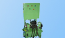 Cylinders, Power Pack Units, Rotary Joint, Hydraulic Cylinders
